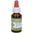zeta farmaceutici argento proteinato zeta bambini 0,5% gocce 10 ml goc
