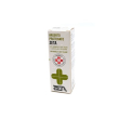 argento proteinato zeta 0,5% gocce naali e auricolari 10 ml