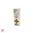 argento proteinato*0,5% 10ml