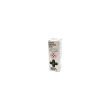 argento proteinato 1% - gocce nasali e auricolari decongestionanti e antisettiche 10 ml