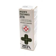 argento proteinato 1% gocce nasali e auricolari soluzione (10 ml)