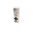 argento proteinato 1% 10ml