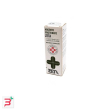 argento proteinato*1% 10ml