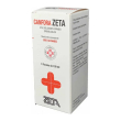 canfora 10% soluzione cutanea - analgesico e antisettico 100 ml
