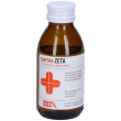 canfora zeta 10 % soluzione cutanea oleosa 100 ml soluzione