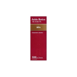 acido borico 3% - soluzione cutanea antisettica 500 ml