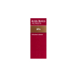 acido borico almus*3% 500ml