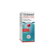 destrometorfano bromidato zeta 30 mg/10 ml sciroppo 150 ml
