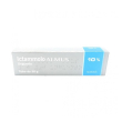 ictammolo almus*10% ung 30g