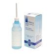 sodio fosfato zeta clistere evacuativo 120 ml