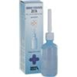 sodio fosfato zeta 16%-6% soluzione rettale flacone adulti (120 ml)