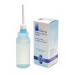 sodio fosfato zeta rettale 120ml