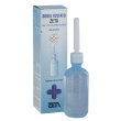 sodio fosfato zeta rett 120ml