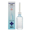 sodio fosfato zeta*rett 120ml