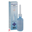 sodio fosfato zeta*rett 120ml
