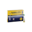 glicerolo zeta 6cont 2,25g cam