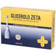 zeta farmaceutici glicerolo zeta prima infanzia 2,25 g soluzione retta