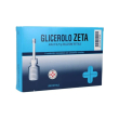 glicerolo 6 microclismi da 6.75 g adulti
