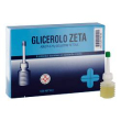 glicerolo zeta*6cont 6,75g cam
