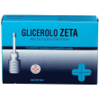 glicerolo zeta*6cont 6,75g cam
