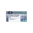 clarilaxina stit*18supp 2250mg