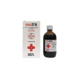 iodio sol alco i 50ml 7%/5%