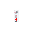 iodio sol alco i*30ml 7%/5%