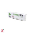 ictammolo zeta*10% ung 30g