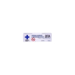 lidocaina cloridrato e idrocortisone acetato 15 mg/gr + 10 mg/gr - crema rettale 30 gr