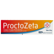 lidocaina idrocort cr 30g