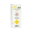 niaouli essenza 2% - gocce nasali per adulti 20 ml