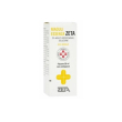 zeta &ndash; niaouli essenza &ndash; gocce nasali 2% &ndash; 20 ml
