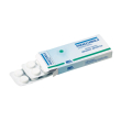 paracetamolo zeta 20 compresse 500mg