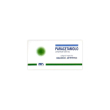 paracetamolo zeta 20 compresse da 500mg