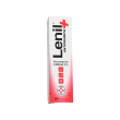 lenil antiprurito crema antistaminica 2% 30 gr - zeta farmaceutici