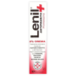 lenil antiprurito*2% cr 30g