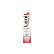 lenil antiprurito 2% cr 30g
