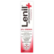 lenil antiprurito 2% prometazina cloridrato crema 30g