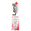 lenil antiprurito*2% cr 30g