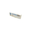 acido borico 3% unguento - antisettico 30 gr