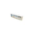 acido borico 3% ung 30g