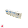 acido borico*3% ung 30g