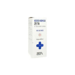 acido borico 3% soluzione cutanea - antisettico 500 ml