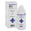 acido borico 3% 500ml