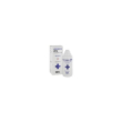 acido borico 3% 500ml