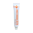 zinco ossido unguento 10% - crema per le dermatosi 30 gr