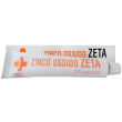 zinco ossido zeta 10% unguento eczemi 30 g