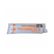 zinco ossido unguento 30g