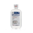 sodio cloruro fki*0,9% 500ml