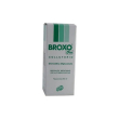 broxodin collutorio - disinfettante del cavo orale 250 ml